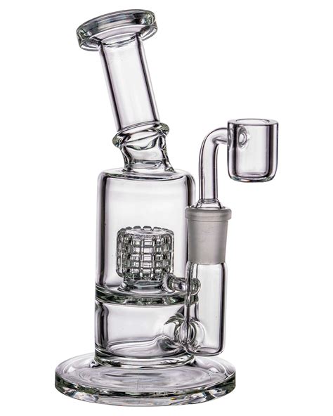 glass dab rig attachments.